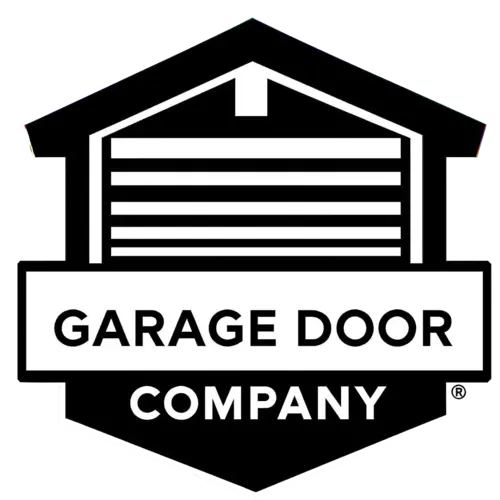 Penn Hills Garage Door Repair