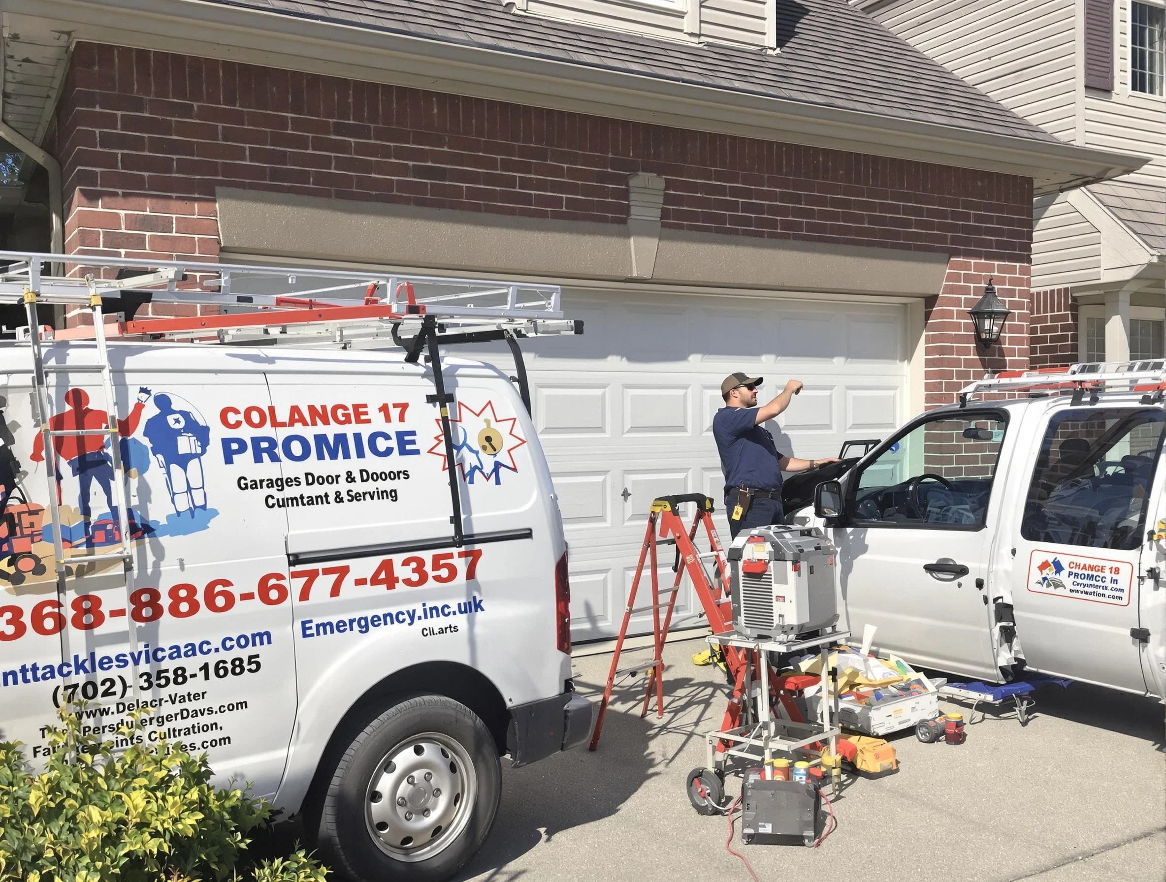 Same Day Repair service in Penn Hills, PA