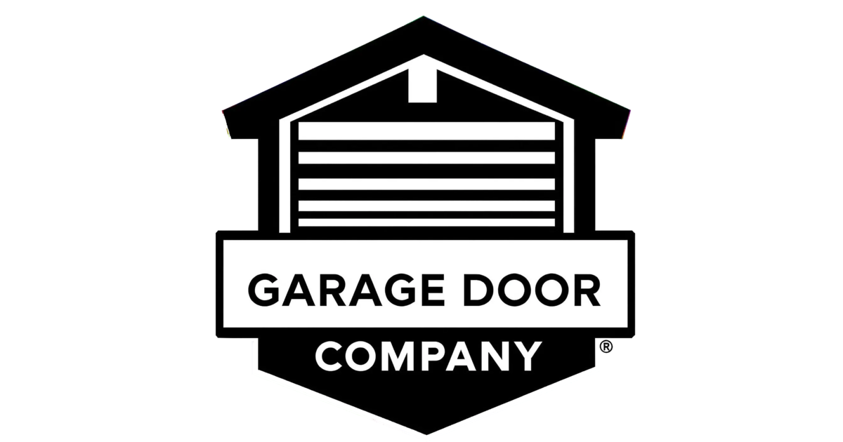 Garage Door Repair services in Monroeville, PA
